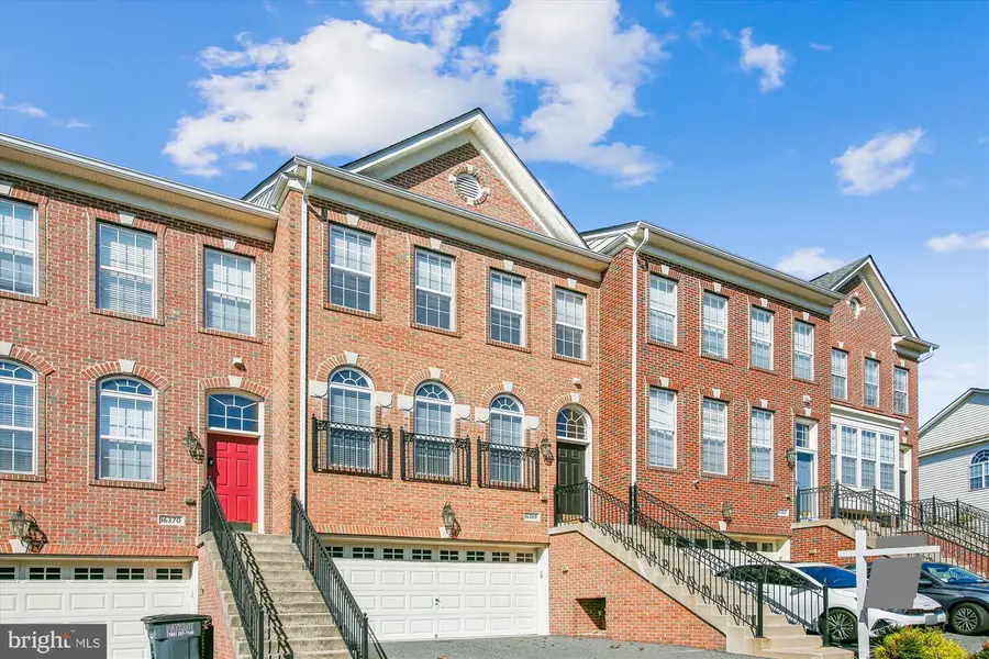 16368 Gangplank Ln, Woodbridge, VA 22191 - Image #3