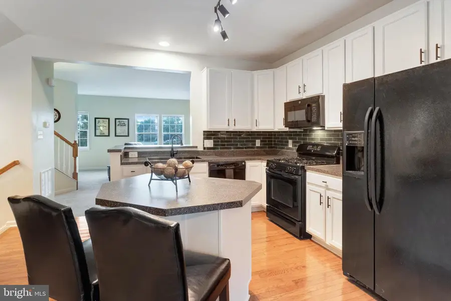 12769 Stone Lined Cir, Woodbridge, VA 22192 - Image #3