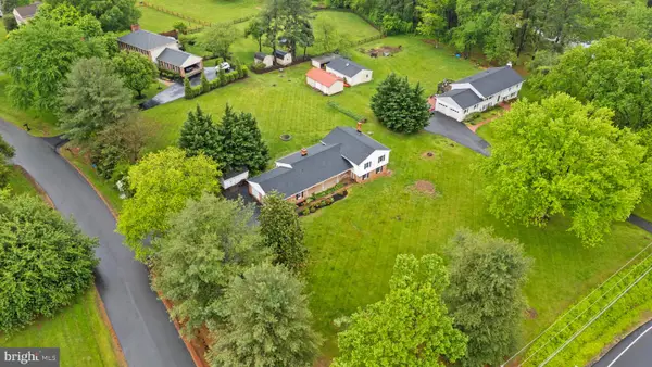 4000 Latham Dr, HAYMARKET, VA 20169