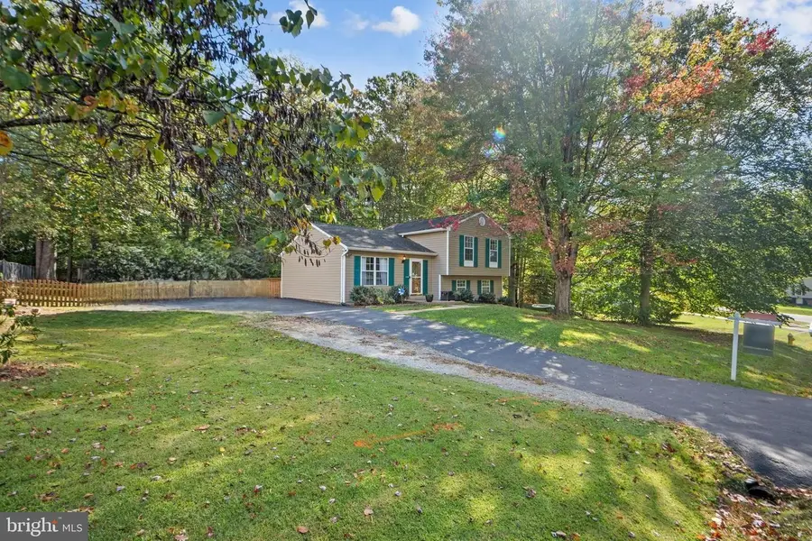 12607 Byrne Pl, Manassas, VA 20112 - Image #3