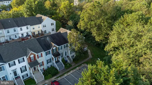 15673 Viewpoint Cir, DUMFRIES, VA 22025