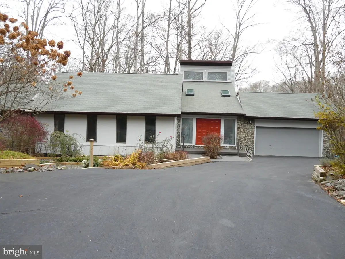 6207 Possum Trot Ct, Manassas, VA 20112 - Image #1
