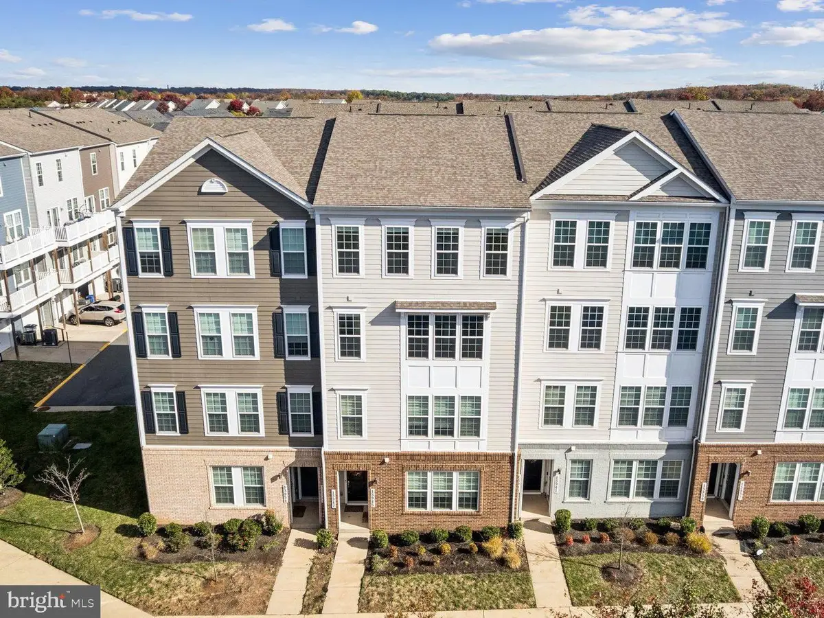 13947 Gary Fisher Trl, Gainesville, VA 20155 - Image #1