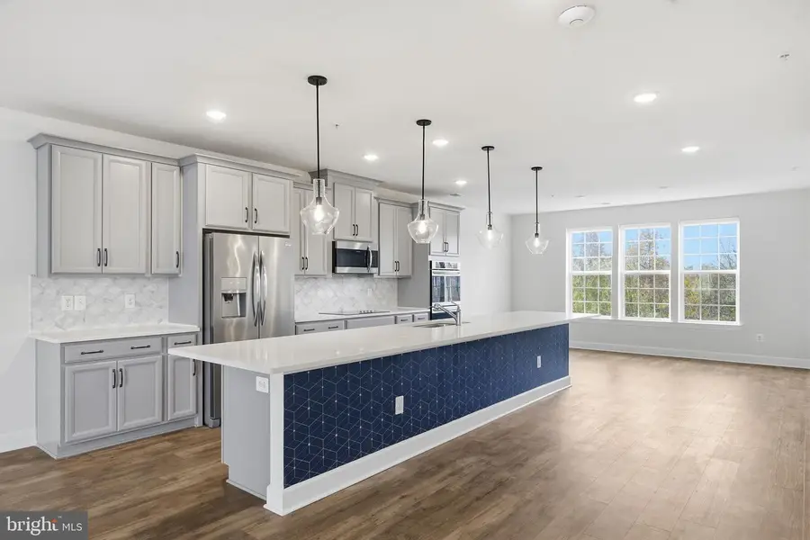 13947 Gary Fisher Trl, Gainesville, VA 20155 - Image #2