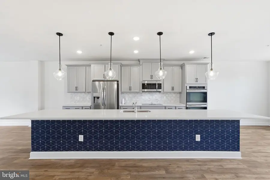 13947 Gary Fisher Trl, Gainesville, VA 20155 - Image #3