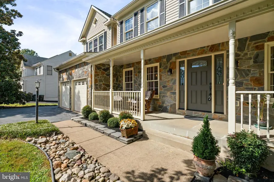 6374 Popwicke Ct, Manassas, VA 20112 - Image #3