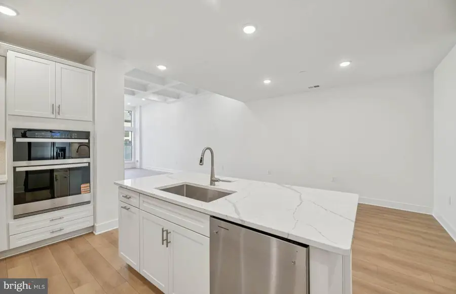 6172 Amber Ln, Haymarket, VA 20169 - Image #3