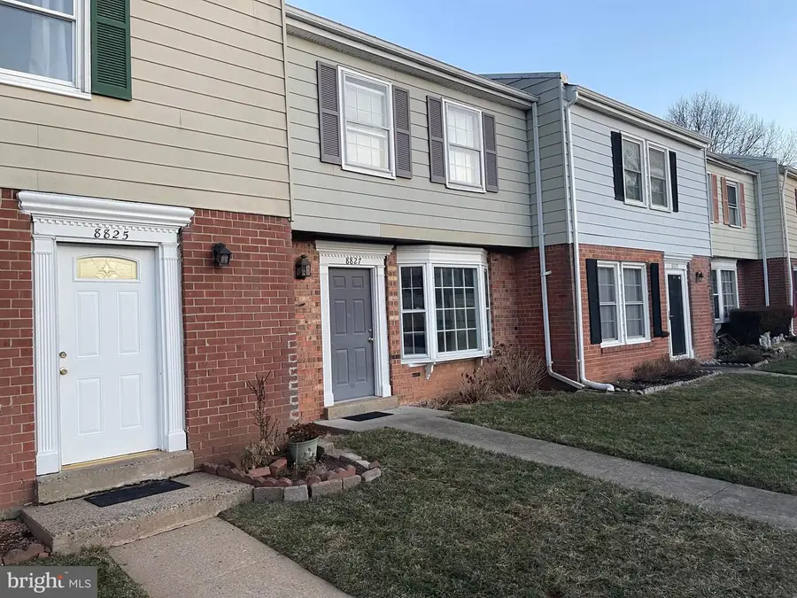 8827 Oak Hollow Ct, Manassas, VA 20110 - Image #2