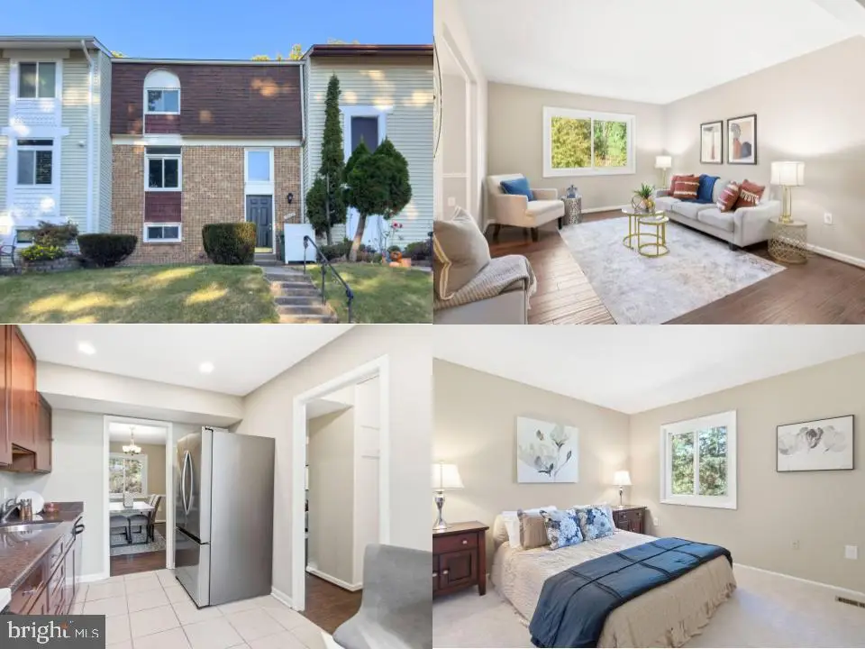 12662 Castile Ct, Woodbridge, VA 22192 - Image #1