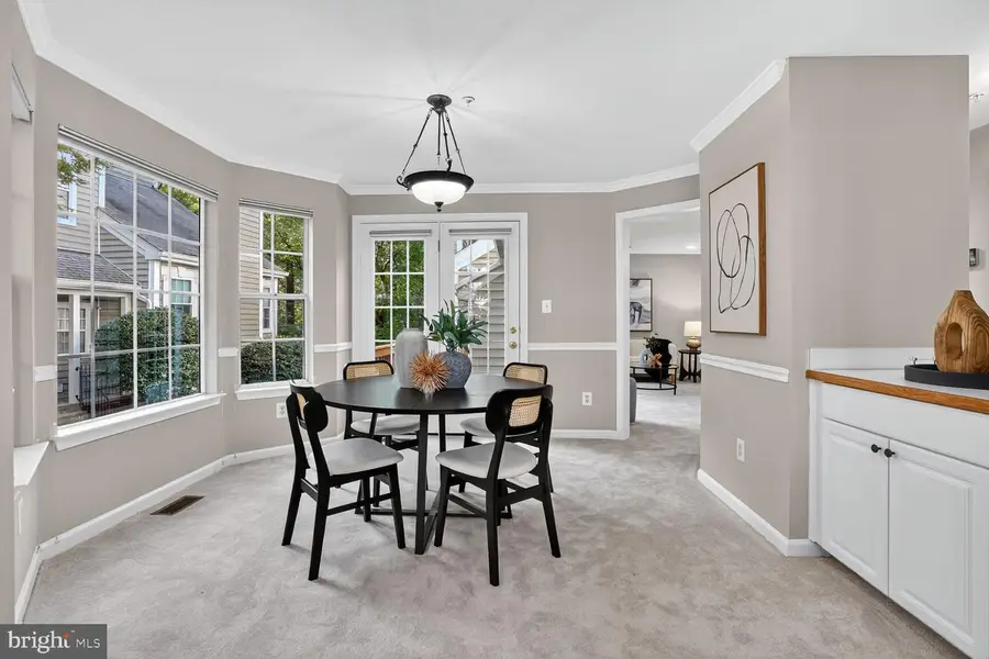 305 Overlook Dr #305, Occoquan, VA 22125 - Image #3