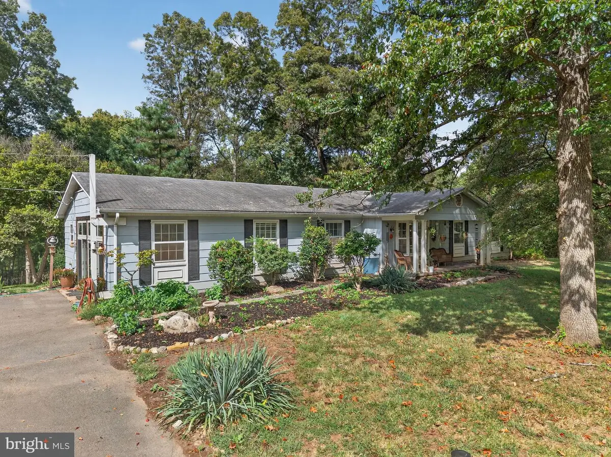 3830 Mount Atlas Ln, Haymarket, VA 20169 - Image #1