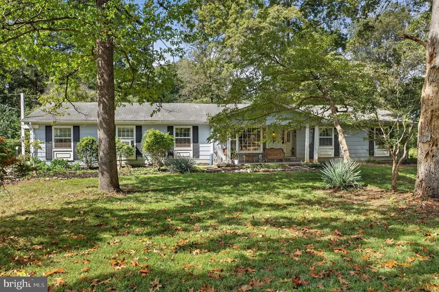 3830 Mount Atlas Ln, Haymarket, VA 20169 - Image #2