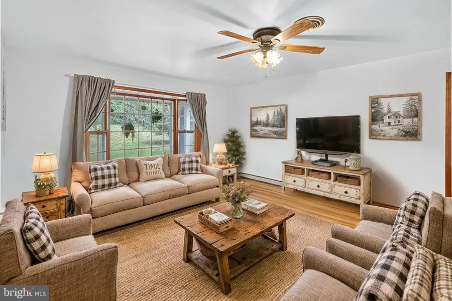 3830 Mount Atlas Ln, Haymarket, VA 20169 - Image #3