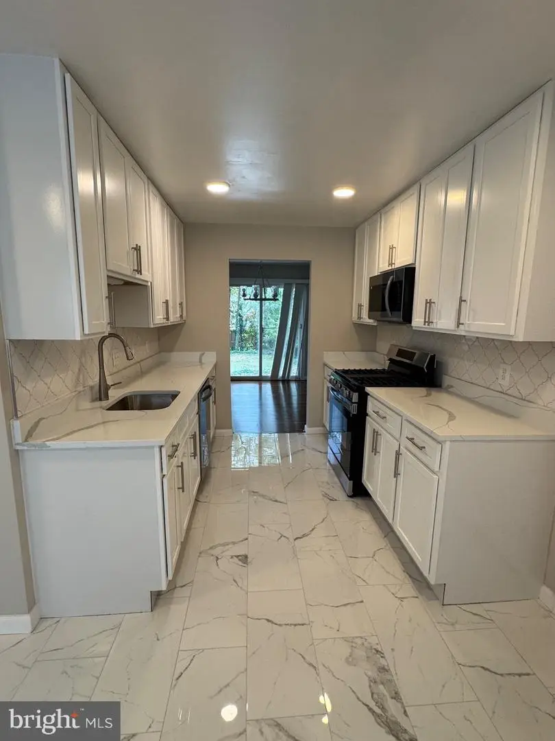 9732 Copeland Dr, Manassas, VA 20109 - Image #3