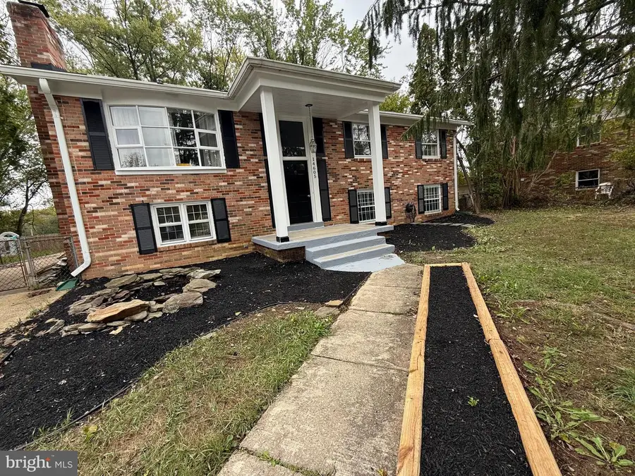 14605 Darbydale Ave, Woodbridge, VA 22193 - Image #2