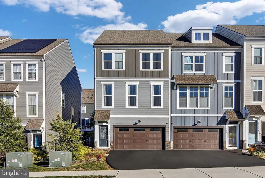 1681 Aspen Poplar Rd, Dumfries, VA 22026 - Image #2