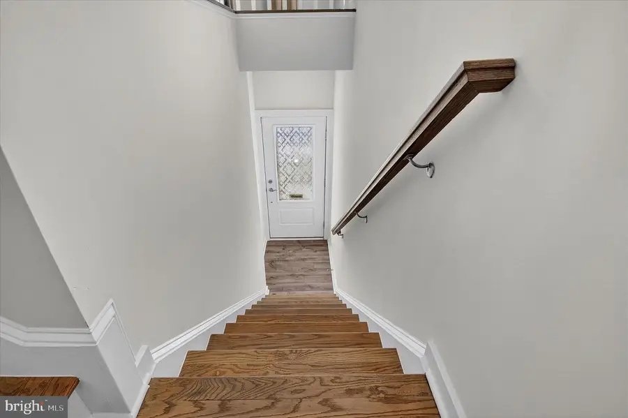 1681 Aspen Poplar Rd, Dumfries, VA 22026 - Image #3