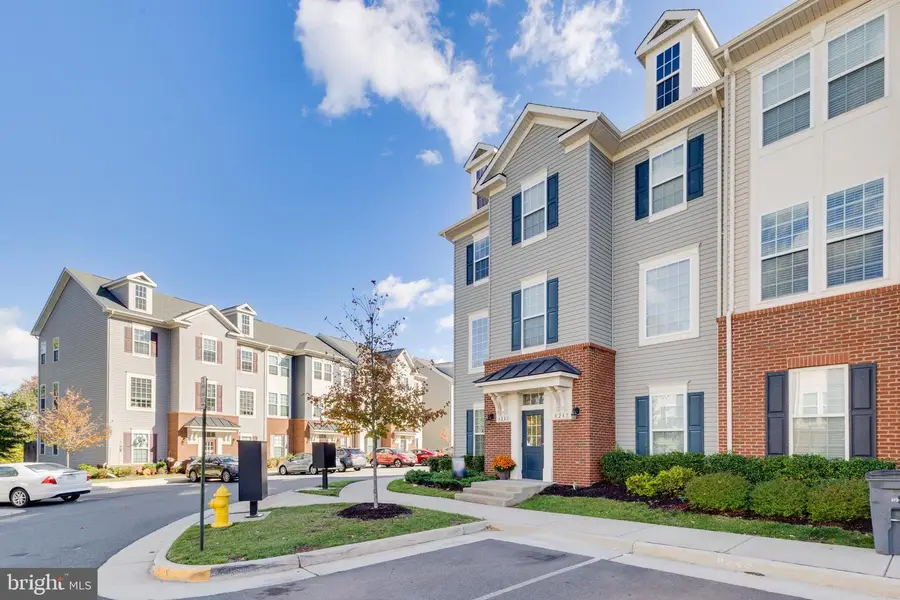 8243 Knight Station Way, Manassas, VA 20110 - Image #2