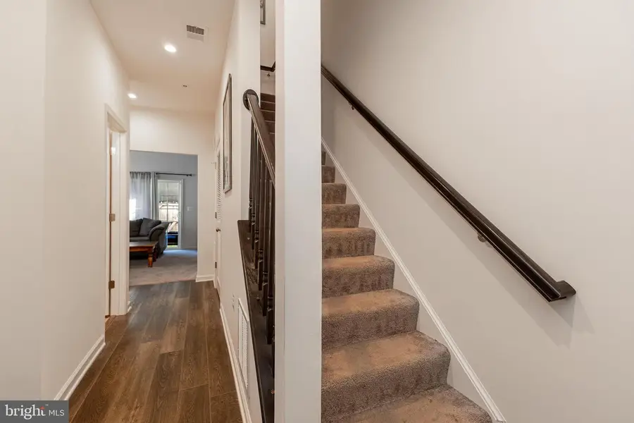 8243 Knight Station Way, Manassas, VA 20110 - Image #3