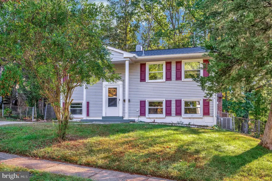 15207 Calexico Ln, Woodbridge, VA 22193 - Image #3