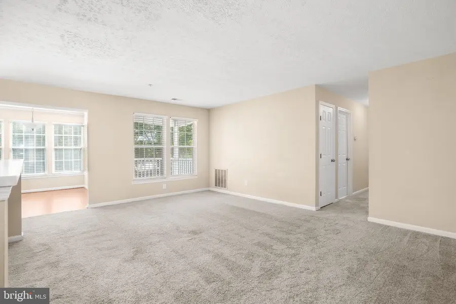 12309 Ashmont Ct #203, Woodbridge, VA 22192 - Image #2