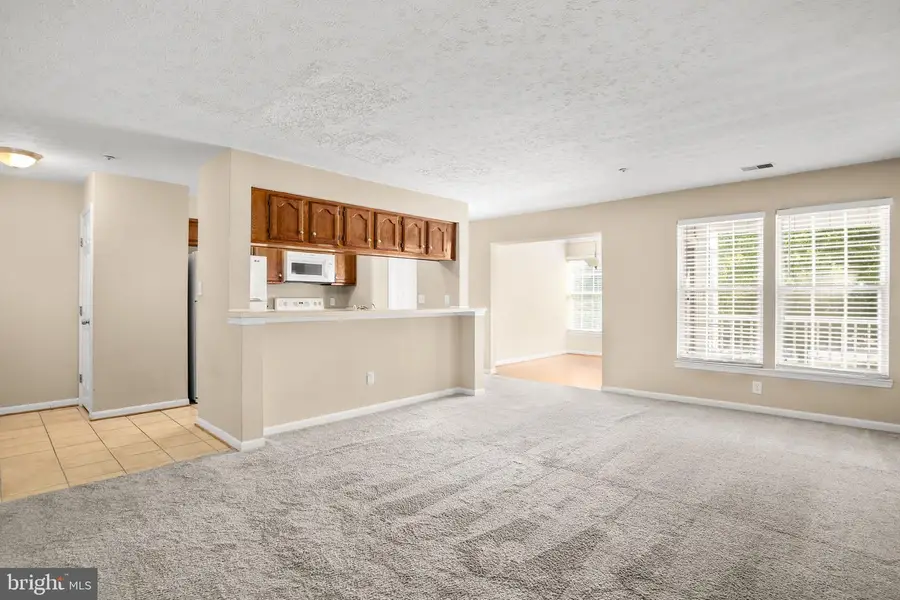 12309 Ashmont Ct #203, Woodbridge, VA 22192 - Image #3