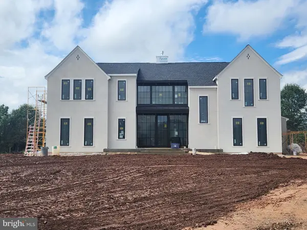 4410 Dogwood Tree Ct, HAYMARKET, VA 20169