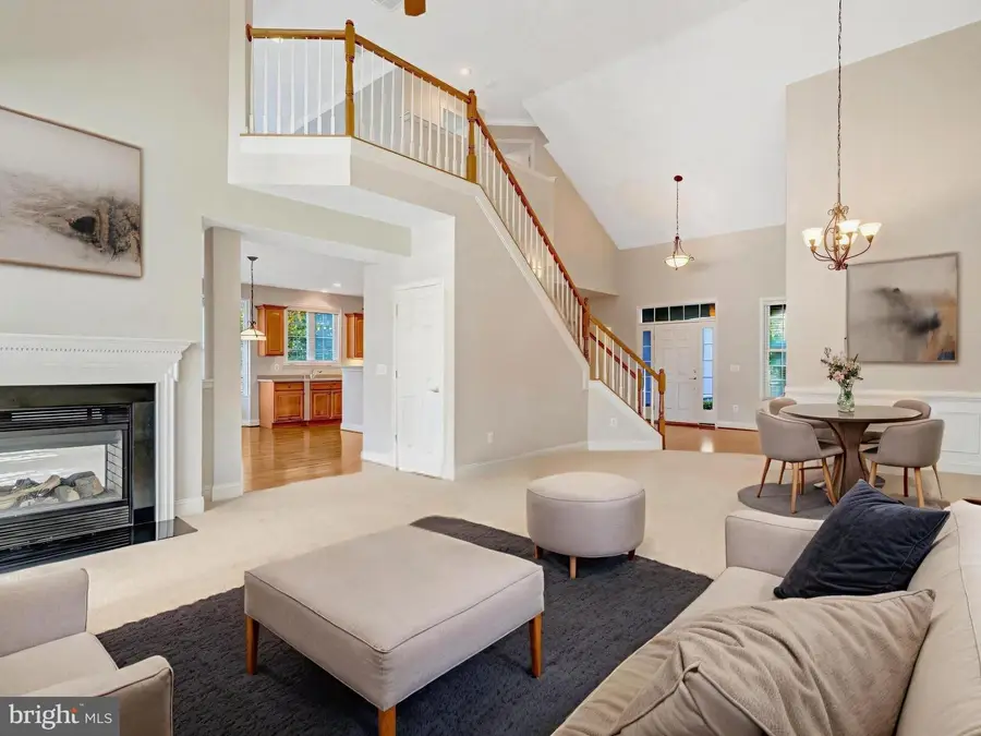 6159 Ferrier Ct, Gainesville, VA 20155 - Image #3