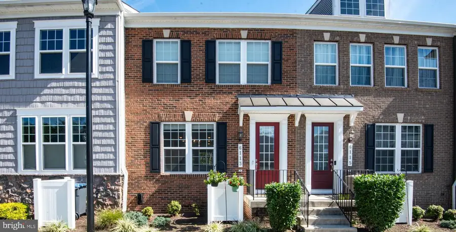 6113 Camerons Ferry Dr, Haymarket, VA 20169 - Image #3