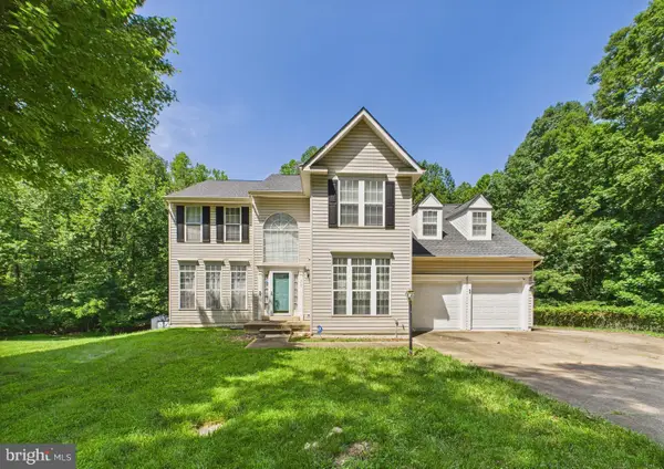 4690 Pearson Dr, WOODBRIDGE, VA 22193