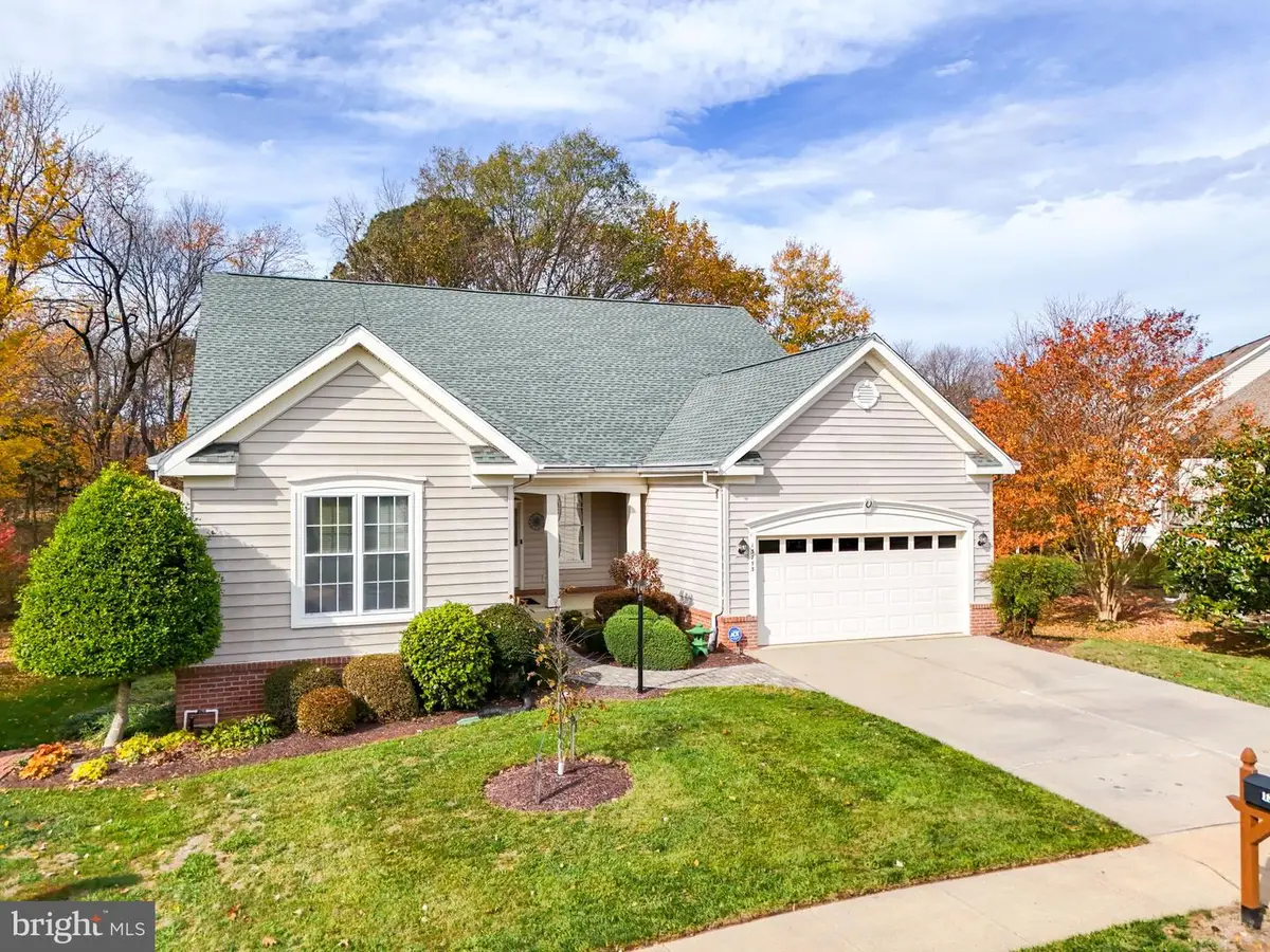 13753 Tuscarora Ct, Gainesville, VA 20155 - Image #1
