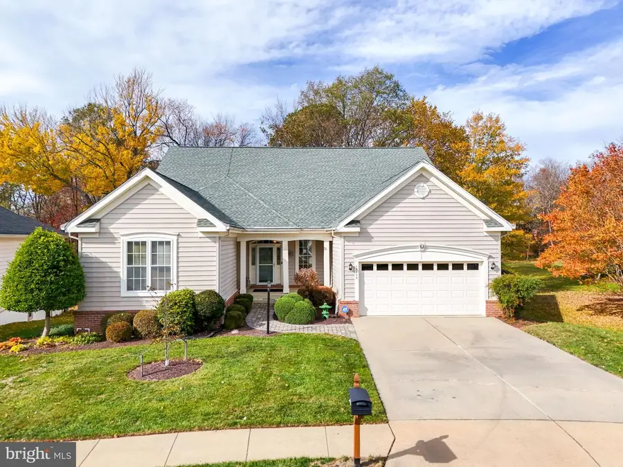 13753 Tuscarora Ct, Gainesville, VA 20155 - Image #2