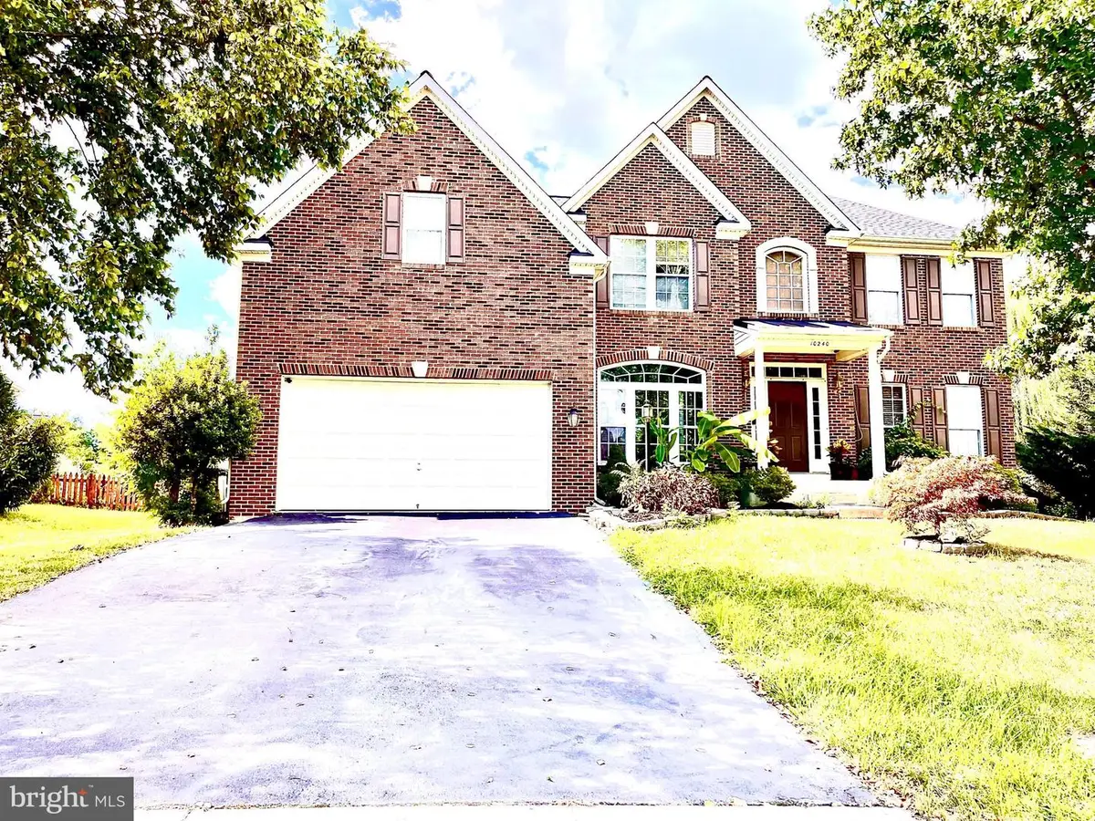 10240 Inchberry Ct, Bristow, VA 20136 - Image #1