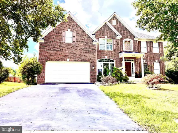 10240 Inchberry Ct, BRISTOW, VA 20136