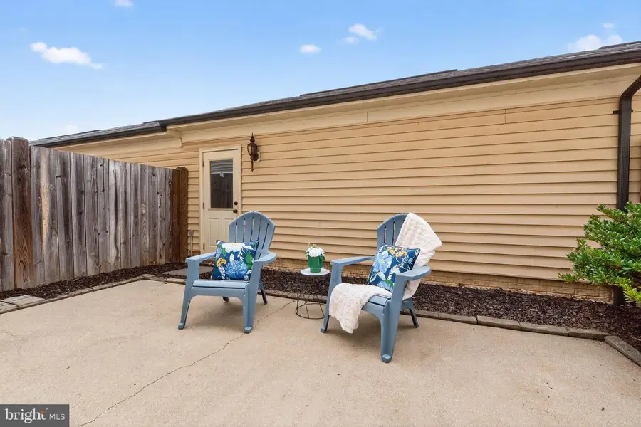 11957 Benton Lake Rd, Bristow, VA 20136 - Image #3