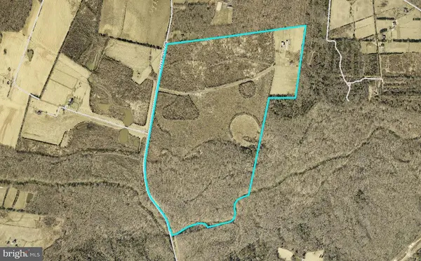 15205 Fleetwood Dr, NOKESVILLE, VA 20181