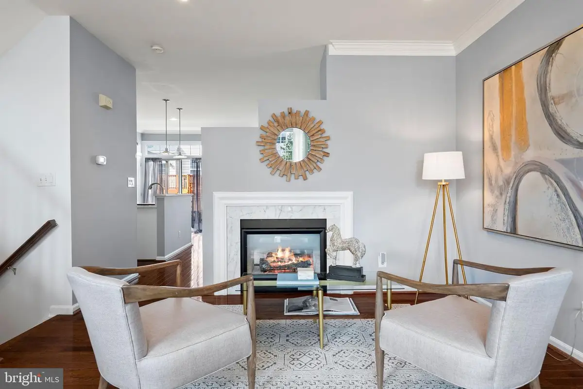 13368 Ferry Landing Ln, Woodbridge, VA 22191 - Image #1