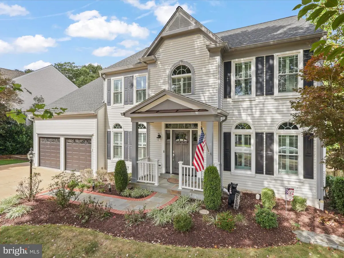 210 W Locust St, Occoquan, VA 22125 - Image #1