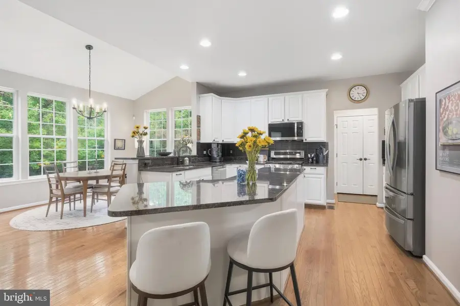 12608 Aubrey Glen Ter, Woodbridge, VA 22192 - Image #3