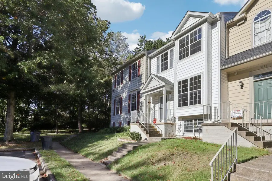 5154 Meeting Pl, Woodbridge, VA 22193 - Image #2