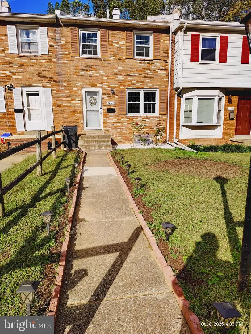 14717 Barksdale St, Woodbridge, VA 22193 - Image #3