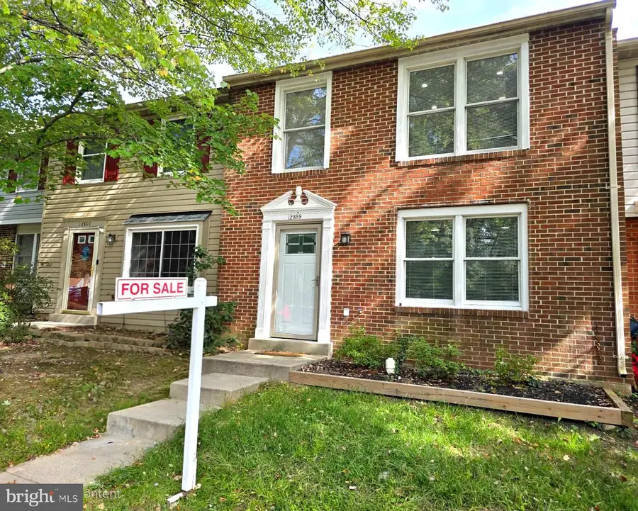 12899 Bjork Ln, Woodbridge, VA 22192 - Image #2