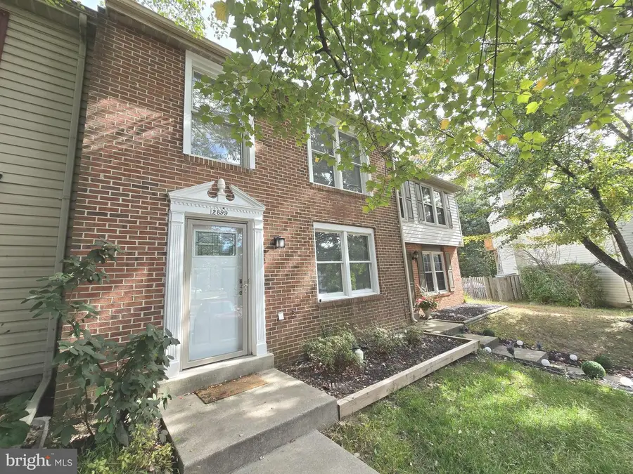 12899 Bjork Ln, Woodbridge, VA 22192 - Image #3