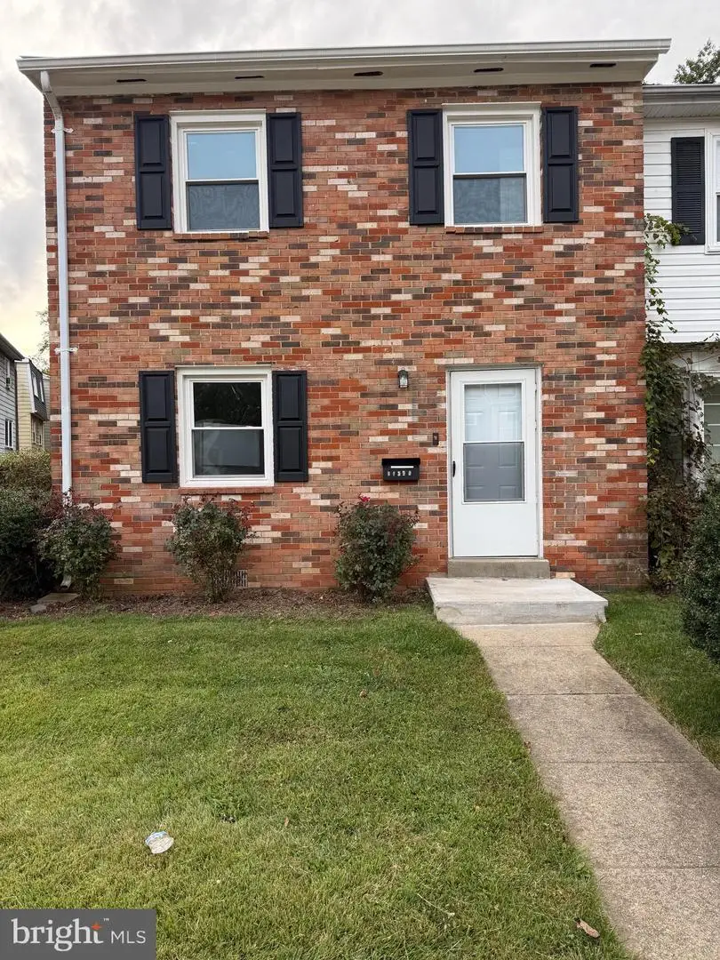 14748 Barksdale St, Woodbridge, VA 22193 - Image #2