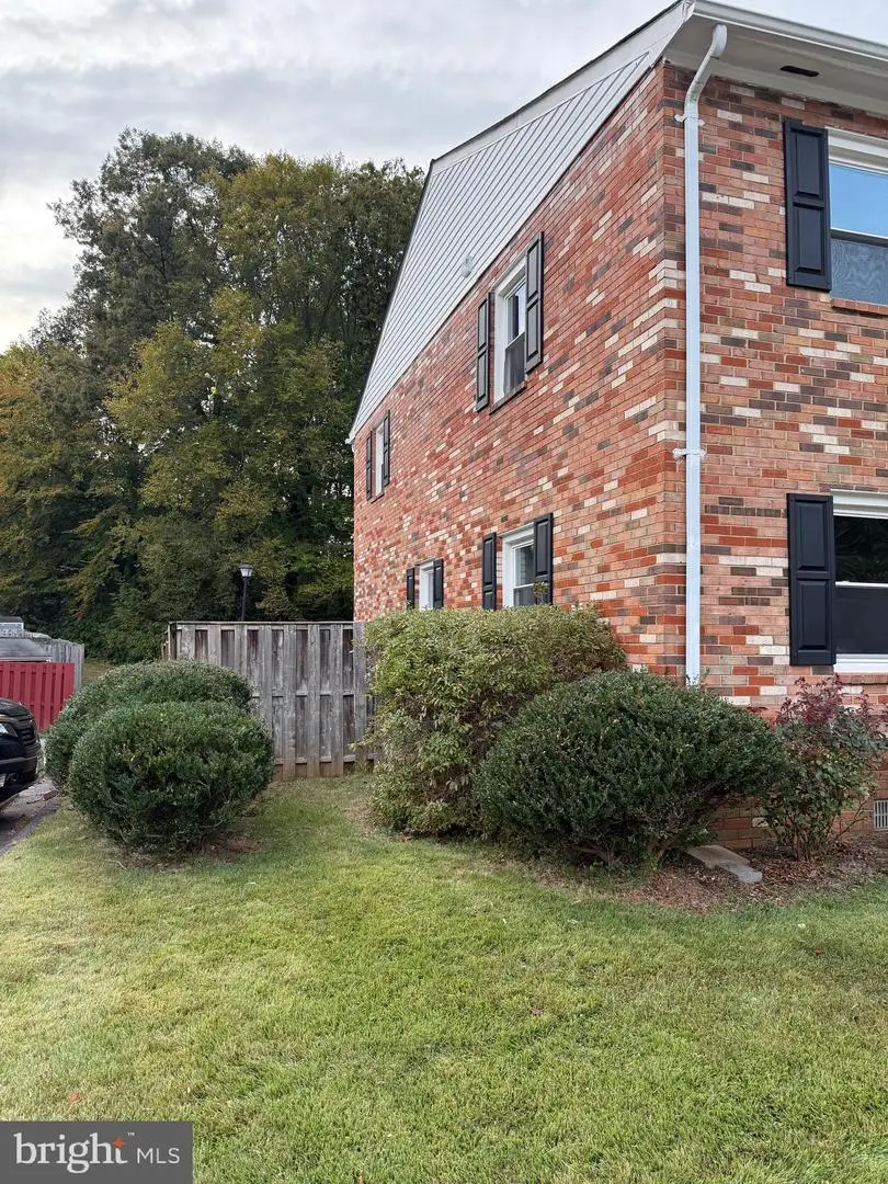14748 Barksdale St, Woodbridge, VA 22193 - Image #3