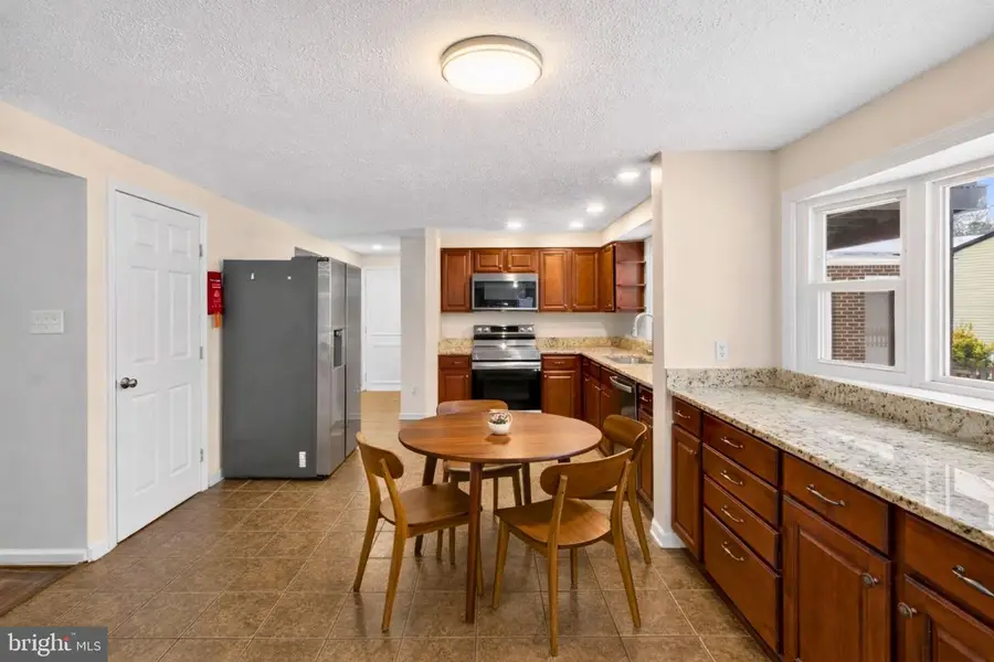 15806 Lazy Day Ln, Dumfries, VA 22025 - #2