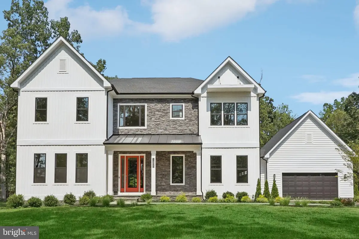 11780 Parkgate Dr, Nokesville, VA 20181 - Image #1