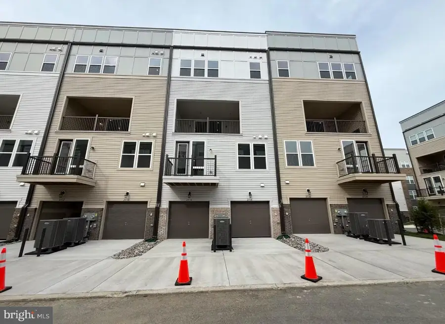 2516 Neabsco Common Pl, Woodbridge, VA 22191 - Image #2