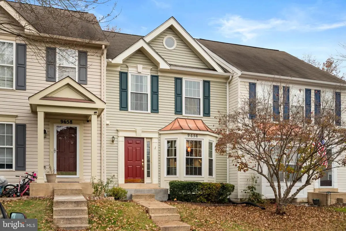 9656 Bedder Stone Pl, Bristow, VA 20136 - Image #1