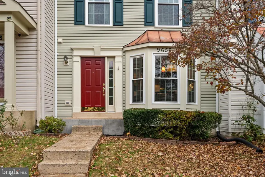 9656 Bedder Stone Pl, Bristow, VA 20136 - Image #3